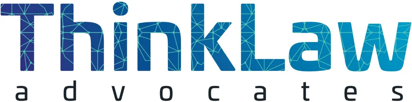 ThinkLaw Advocates